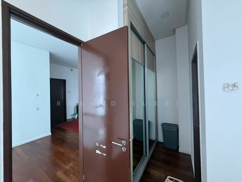 Bungalow for Sale in Ampang Jaya (Ampang) - Rashid Sukri - Interior - PropertyGuru.com.my