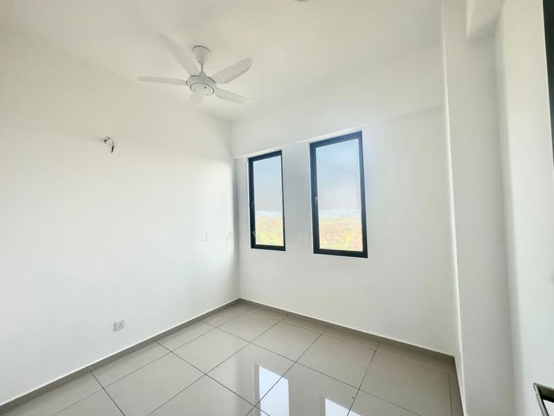 Service Residence for Rent at MARC Residences - Jay Ng - Interior - PropertyGuru.com.my