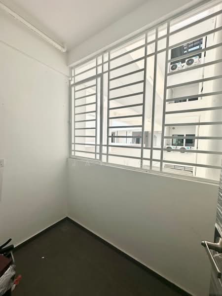 Service Residence for Rent at MARC Residences - Jay Ng - Interior - PropertyGuru.com.my