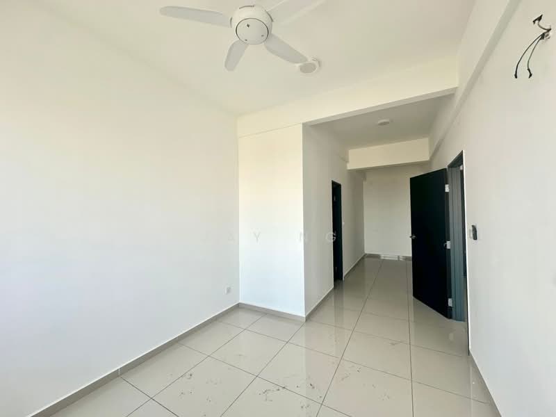 Service Residence for Rent at MARC Residences - Jay Ng - Interior - PropertyGuru.com.my