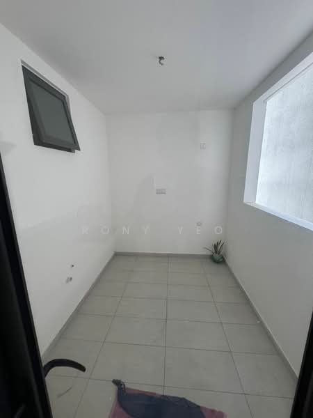 Servis Apartment untuk Dijual di Sunway Belfield - Rony Yeo - Interior - PropertyGuru.com.my