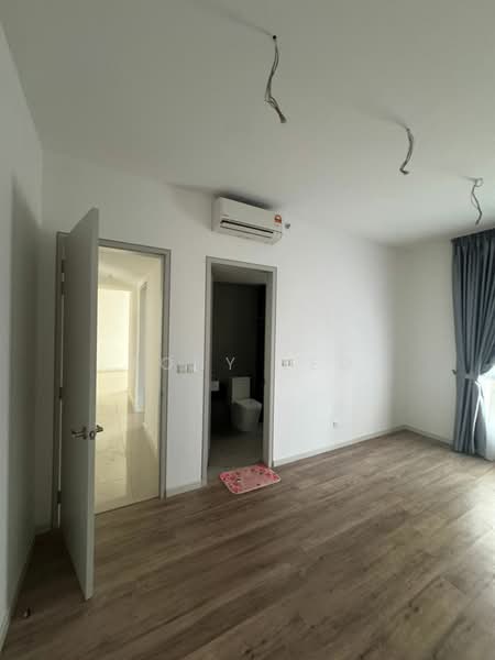 Servis Apartment untuk Dijual di Sunway Belfield - Rony Yeo - Interior - PropertyGuru.com.my