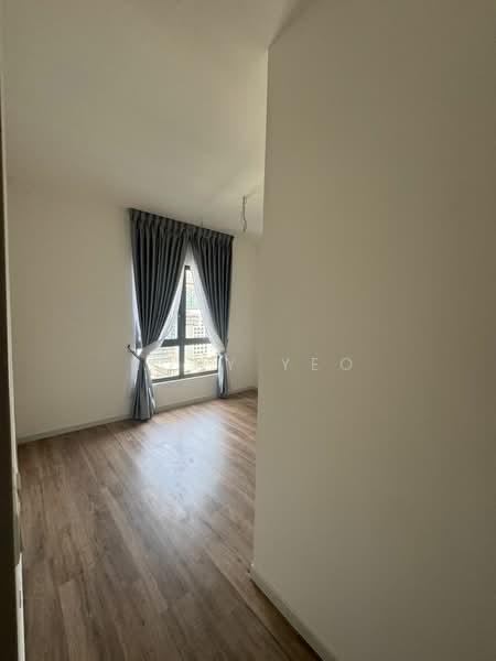 Servis Apartment untuk Dijual di Sunway Belfield - Rony Yeo - Interior - PropertyGuru.com.my