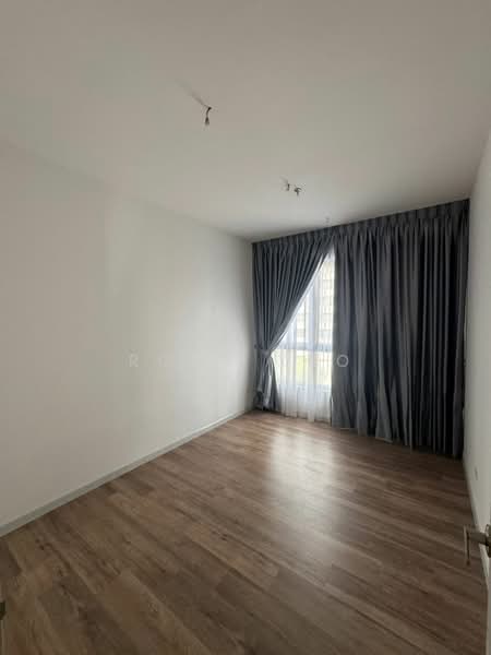 Servis Apartment untuk Dijual di Sunway Belfield - Rony Yeo - Interior - PropertyGuru.com.my