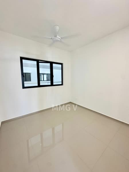 Service Residence for Rent at Hana @ Eco Ardence - Ethan Chua - Interior - PropertyGuru.com.my