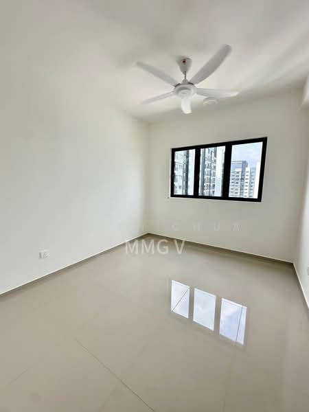 Service Residence for Rent at Hana @ Eco Ardence - Ethan Chua - Interior - PropertyGuru.com.my