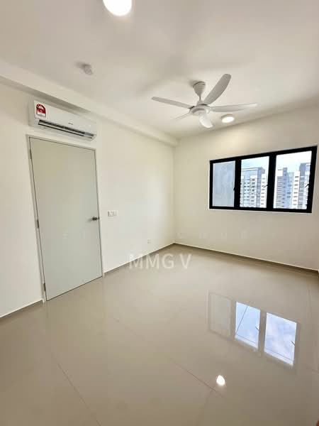 Service Residence for Rent at Hana @ Eco Ardence - Ethan Chua - Interior - PropertyGuru.com.my