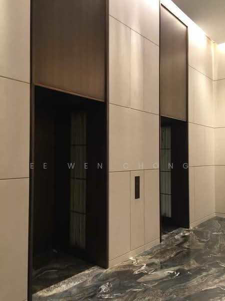 Residential Land for Sale in Taman U Thant (Ampang) - Ee Wen Chong - PropertyGuru.com.my