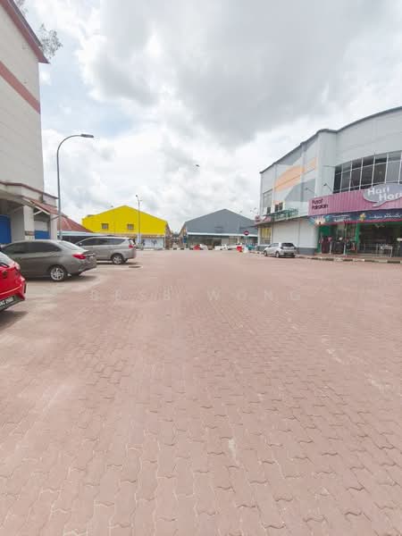 Kedai untuk Dijual di Kota Tinggi (Johor) - Bess Wong - Exterior - PropertyGuru.com.my