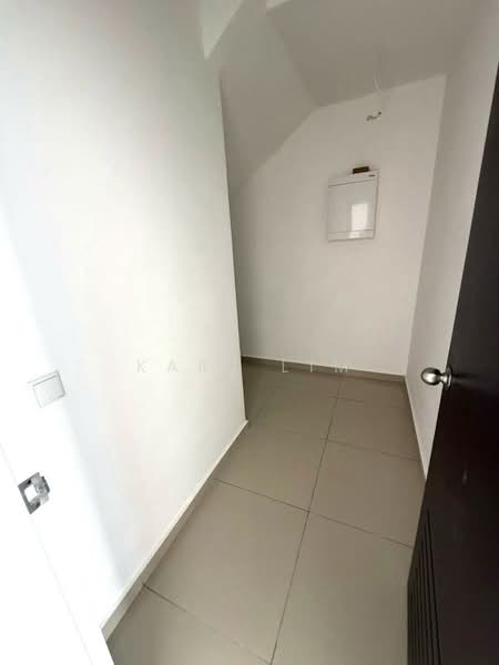 Cluster House for Sale in Eco Botanic 2 (Iskandar Puteri (Nusajaya)) - Karl Lim - Interior - PropertyGuru.com.my