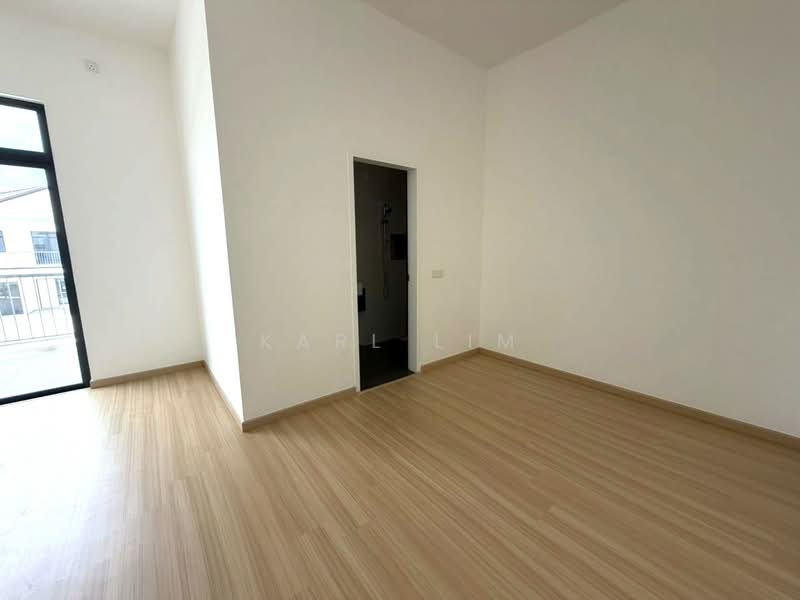 Cluster House for Sale in Eco Botanic 2 (Iskandar Puteri (Nusajaya)) - Karl Lim - Interior - PropertyGuru.com.my