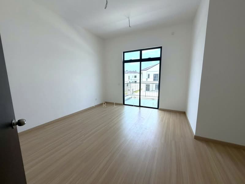 Cluster House for Sale in Eco Botanic 2 (Iskandar Puteri (Nusajaya)) - Karl Lim - Interior - PropertyGuru.com.my