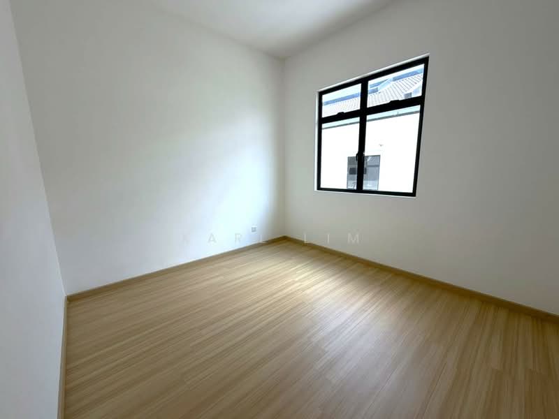 Cluster House for Sale in Eco Botanic 2 (Iskandar Puteri (Nusajaya)) - Karl Lim - Interior - PropertyGuru.com.my
