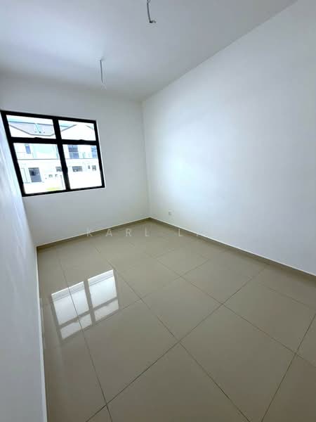 Cluster House for Sale in Eco Botanic 2 (Iskandar Puteri (Nusajaya)) - Karl Lim - Interior - PropertyGuru.com.my