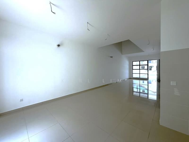 Cluster House for Sale in Eco Botanic 2 (Iskandar Puteri (Nusajaya)) - Karl Lim - Interior - PropertyGuru.com.my