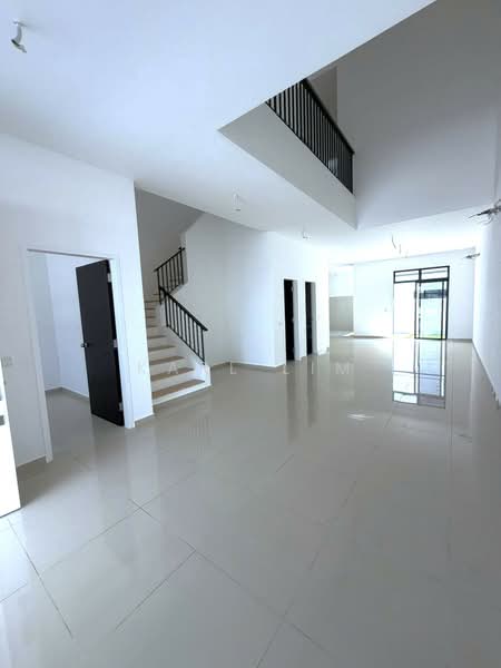 Cluster House for Sale in Eco Botanic 2 (Iskandar Puteri (Nusajaya)) - Karl Lim - Interior - PropertyGuru.com.my