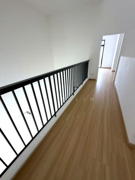 Cluster House for Sale in Eco Botanic 2 (Iskandar Puteri (Nusajaya)) - Karl Lim - Interior - PropertyGuru.com.my