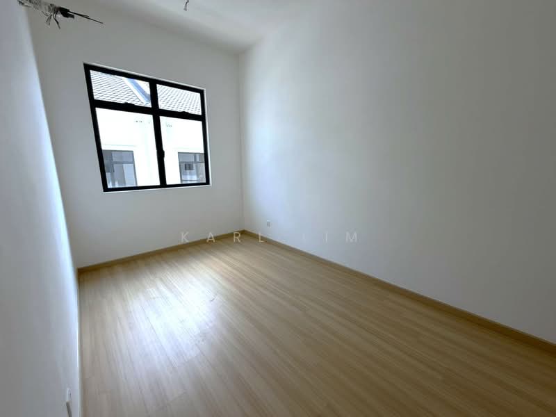 Cluster House for Sale in Eco Botanic 2 (Iskandar Puteri (Nusajaya)) - Karl Lim - Interior - PropertyGuru.com.my