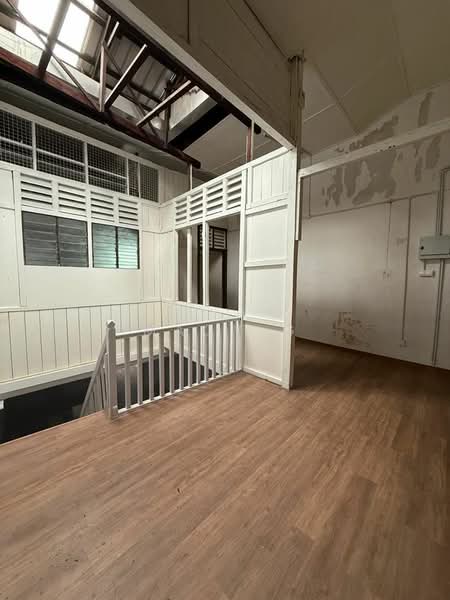 Shop for Sale in Bukit Cina (Melaka City) - Macy G - Interior - PropertyGuru.com.my