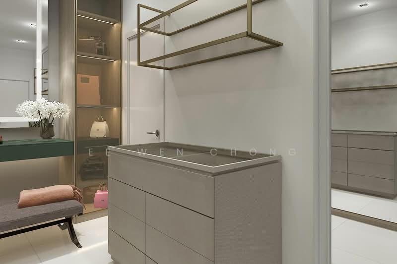 Residential Land for Sale in Kuala Lumpur (Kuala Lumpur) - Ee Wen Chong - PropertyGuru.com.my