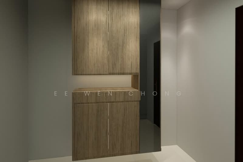 Residential Land for Sale in Kuala Lumpur (Kuala Lumpur) - Ee Wen Chong - PropertyGuru.com.my