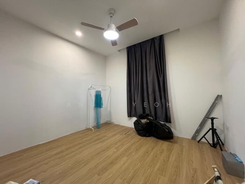 Rumah Teres 2 Tingkat untuk Dijual di Bandar Damai Perdana (Cheras) - Angel Yeoh - Interior - PropertyGuru.com.my