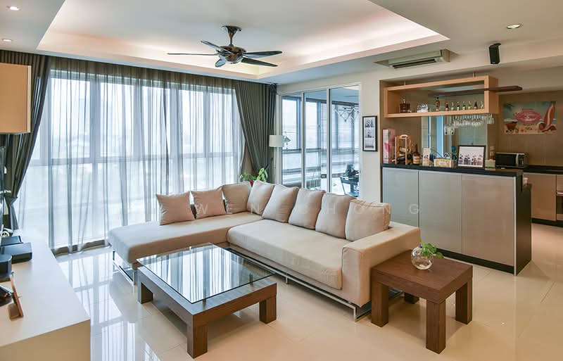 Residential Land for Sale in Kuala Lumpur (Kuala Lumpur) - Ee Wen Chong - PropertyGuru.com.my