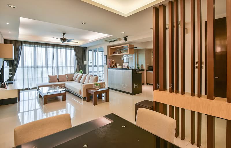Tanah Kediaman untuk Dijual di Kuala Lumpur (Kuala Lumpur) - Ee Wen Chong - PropertyGuru.com.my