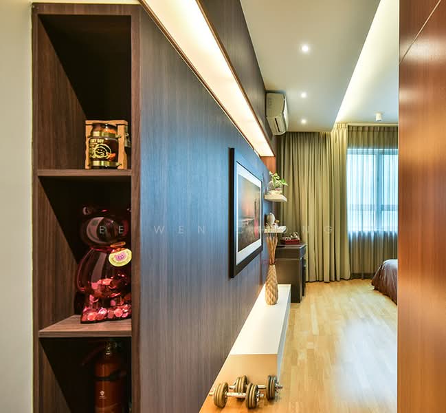 Tanah Kediaman untuk Dijual di Kuala Lumpur (Kuala Lumpur) - Ee Wen Chong - PropertyGuru.com.my