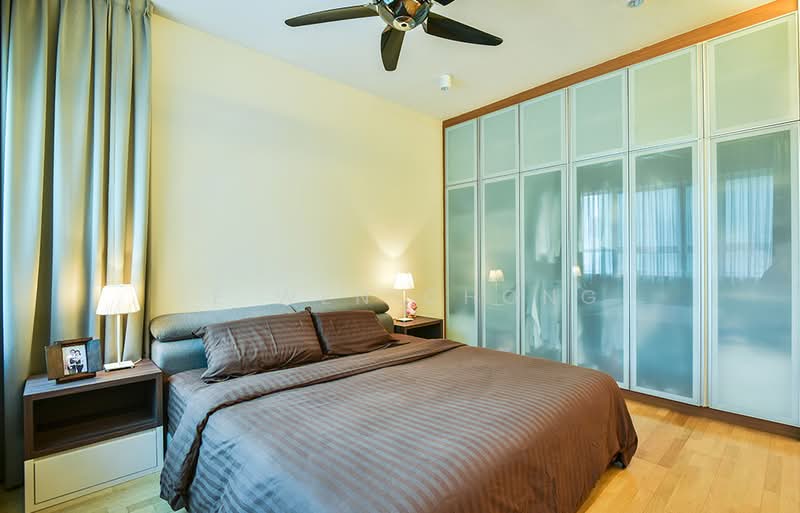 Tanah Kediaman untuk Dijual di Kuala Lumpur (Kuala Lumpur) - Ee Wen Chong - PropertyGuru.com.my