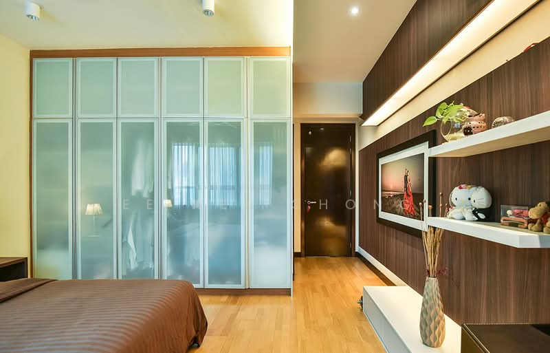 Tanah Kediaman untuk Dijual di Kuala Lumpur (Kuala Lumpur) - Ee Wen Chong - PropertyGuru.com.my