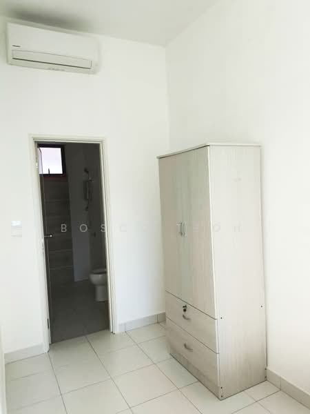 Condominium for Rent at ForestVille - Bosco Teoh - PropertyGuru.com.my