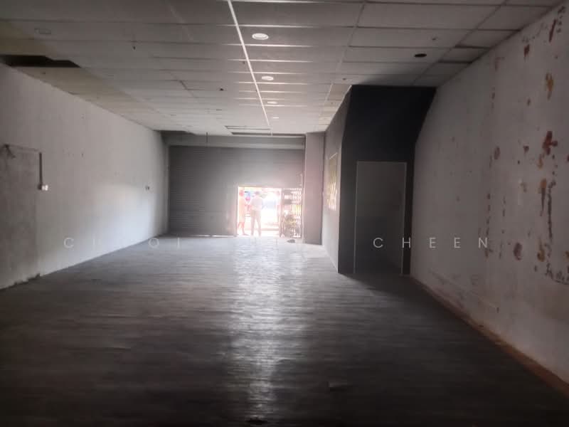 Kedai untuk Dijual di Nilai (Negeri Sembilan) - Chooi Ching Cheen - Interior - PropertyGuru.com.my