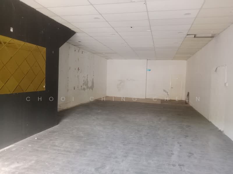 Kedai untuk Dijual di Nilai (Negeri Sembilan) - Chooi Ching Cheen - Interior - PropertyGuru.com.my