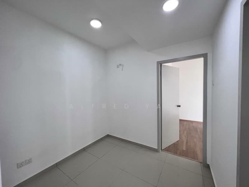 Service Residence for Rent at Midas @ Seri Alam - Alfred Yap - Interior - PropertyGuru.com.my