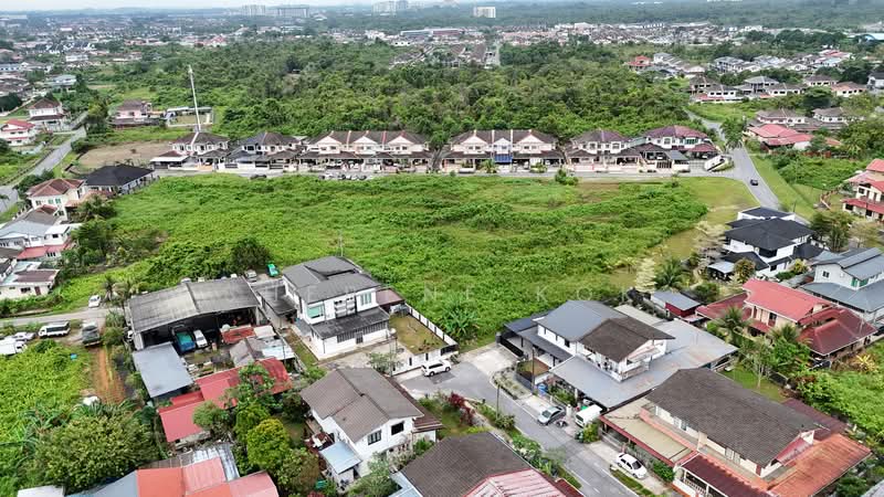 Other Property for Sale in Kuching (Sarawak) - Sherene Kok - Exterior - PropertyGuru.com.my