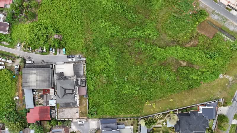 Other Property for Sale in Kuching (Sarawak) - Sherene Kok - Exterior - PropertyGuru.com.my