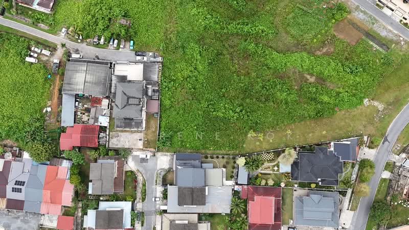 Other Property for Sale in Kuching (Sarawak) - Sherene Kok - Exterior - PropertyGuru.com.my