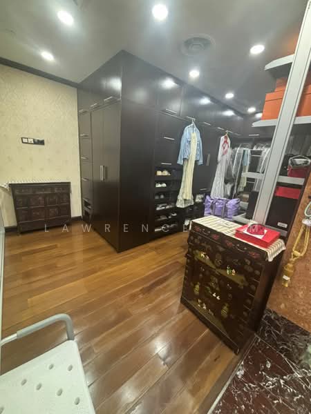 Service Residence for Sale at 3 Kia Peng - Lawrence Lim - Interior - PropertyGuru.com.my
