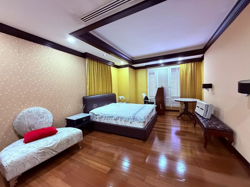 Service Residence for Sale at 3 Kia Peng - Lawrence Lim - Bedroom - PropertyGuru.com.my