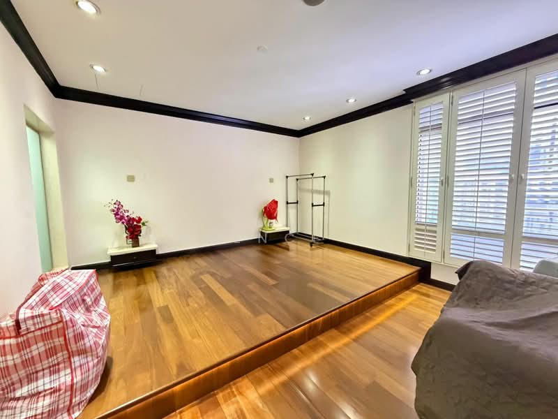 Service Residence for Sale at 3 Kia Peng - Lawrence Lim - Interior - PropertyGuru.com.my