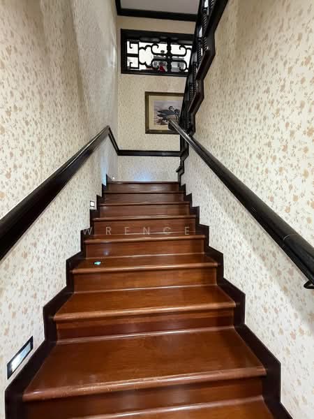 Service Residence for Sale at 3 Kia Peng - Lawrence Lim - Interior - PropertyGuru.com.my