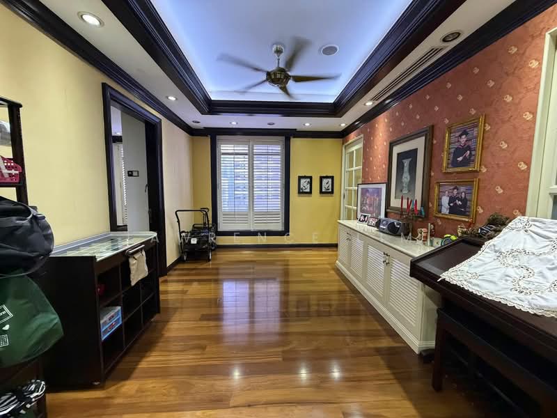 Service Residence for Sale at 3 Kia Peng - Lawrence Lim - Interior - PropertyGuru.com.my