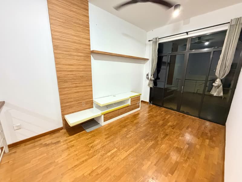 Cluster House for Rent in Taman Adda Heights (Tebrau) - SJ CHAN - PropertyGuru.com.my