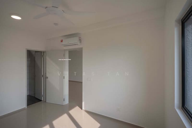 Service Residence for Sale at Hana @ Eco Ardence - Vitas Tan - Interior - PropertyGuru.com.my