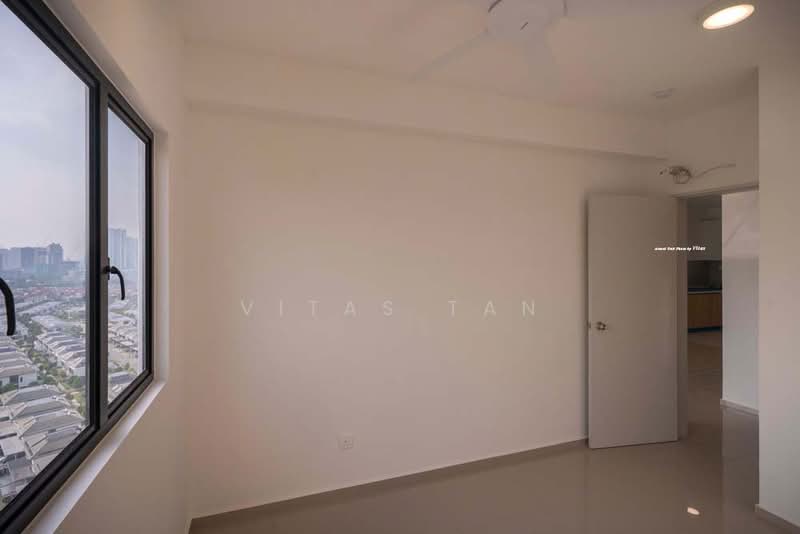 Service Residence for Sale at Hana @ Eco Ardence - Vitas Tan - Interior - PropertyGuru.com.my