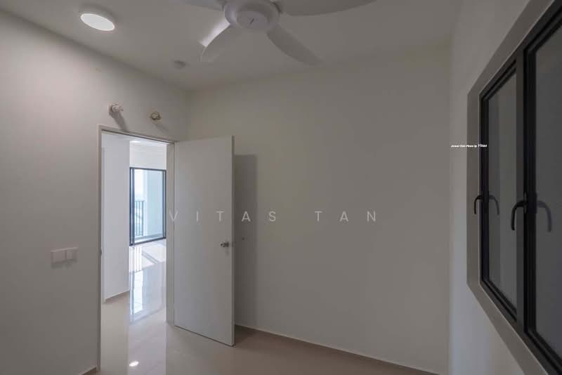 Service Residence for Sale at Hana @ Eco Ardence - Vitas Tan - Interior - PropertyGuru.com.my