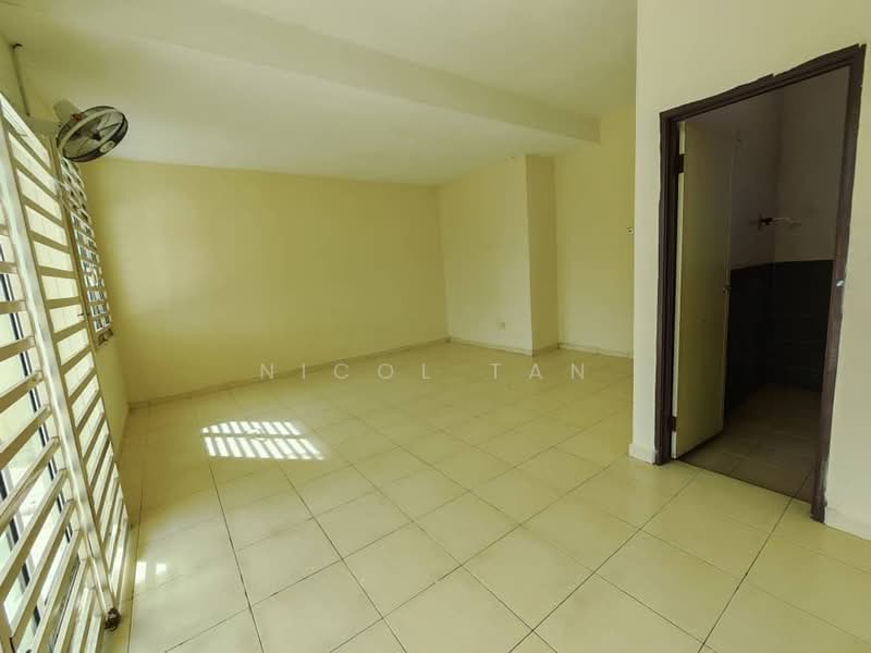 Semi-Detached House for Sale in Seberang Perai (Penang) - Nicol Tan - Interior - PropertyGuru.com.my