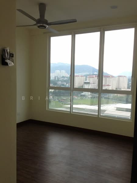 Service Residence for Rent at The Loft @ ZetaPark - Brian Tan Yi Hong - PropertyGuru.com.my