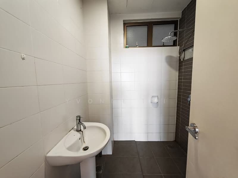 Servis Apartment untuk Dijual di Palazio - Yvonne Tai - Bathroom - PropertyGuru.com.my